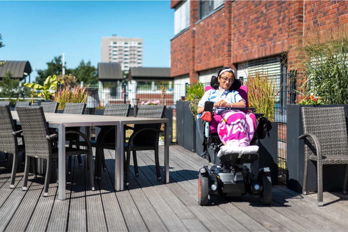 wohngemeinschaften-altenpflege-intensivpflege-kinder-intensivpflege-beatmungspflege-memmingen-02